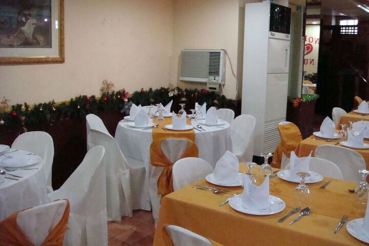 Ballroom/Hall 7 of 13