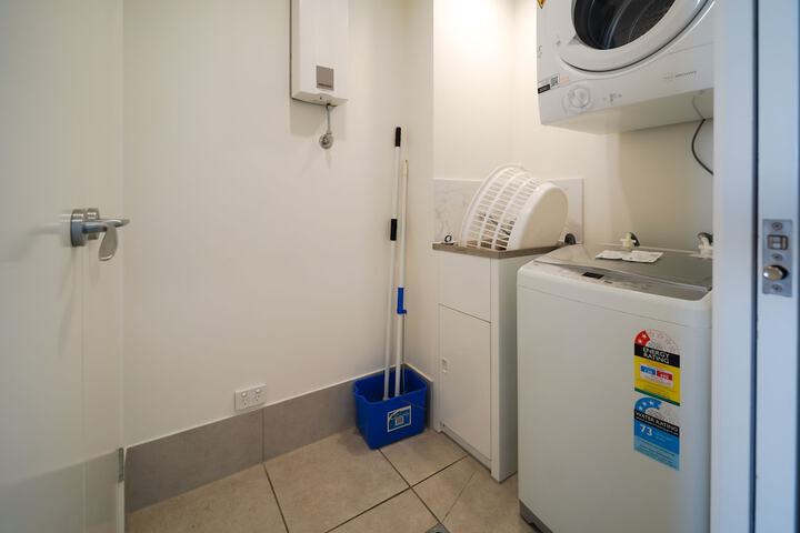 Laundry 51 of 64
