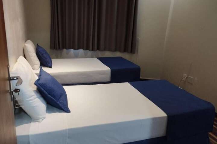 Room 29 of 113