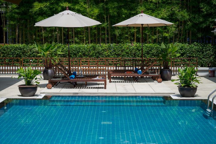 Pool 103 of 123
