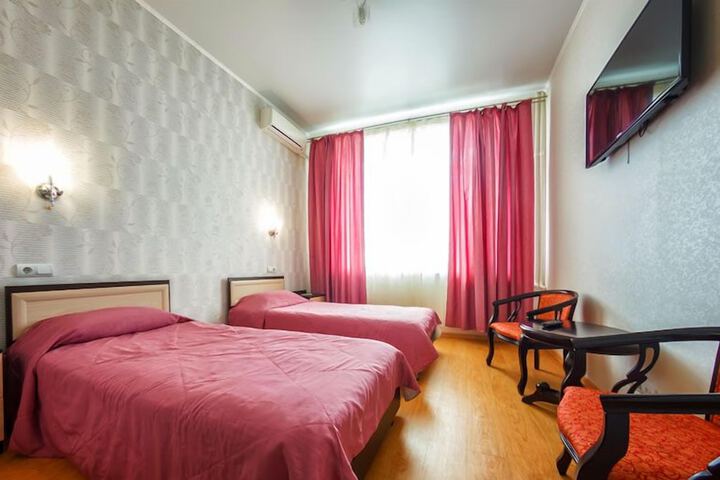 Room 22 of 56