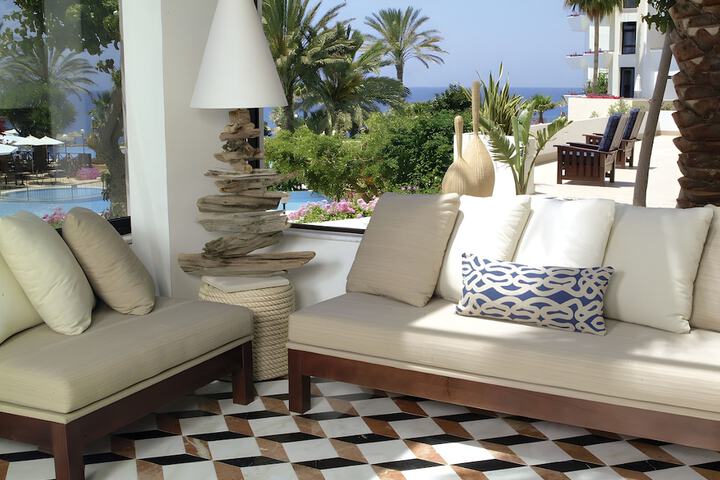 Terrace/Patio 104 of 115