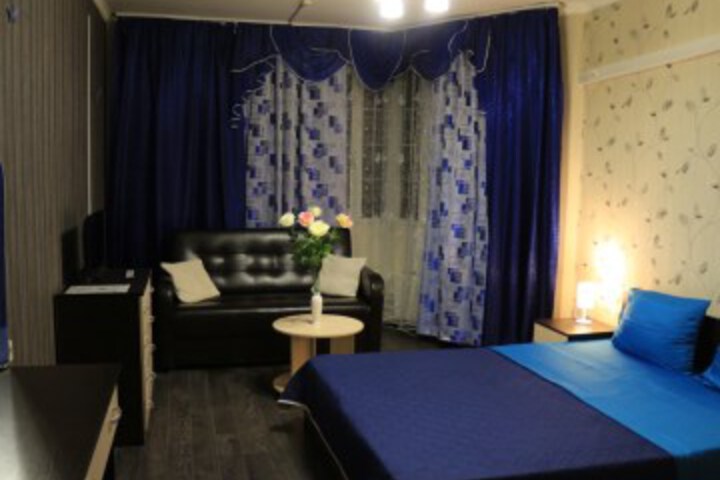 Bratislava Hotel