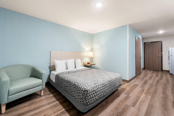 Room 20 of 30