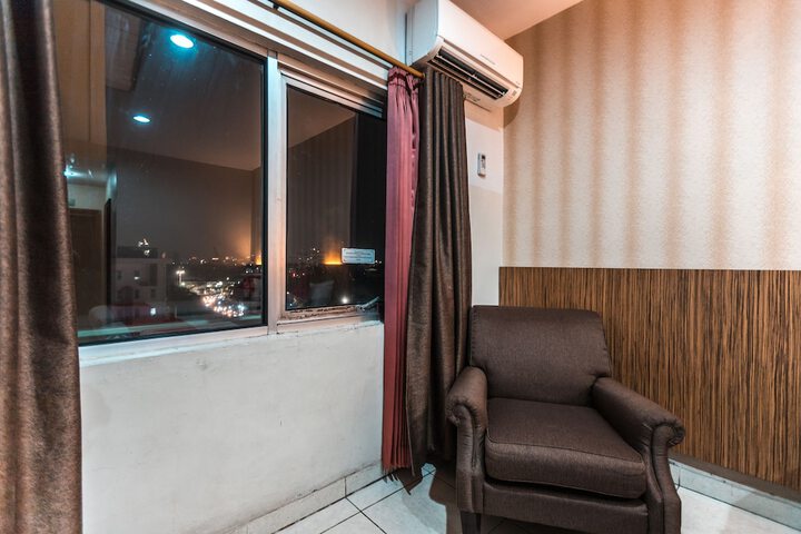 Room 30 of 62
