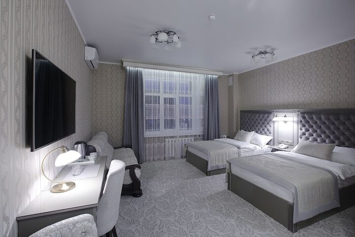 Room 15 of 56