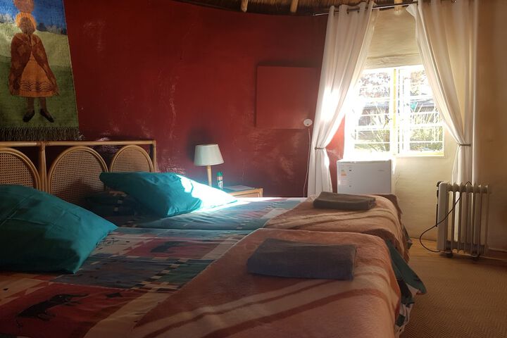 Room 33 of 39