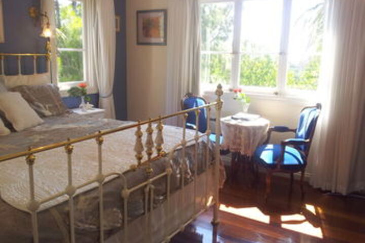Room 15 of 36