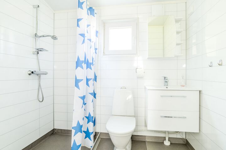 Room 15 of 21