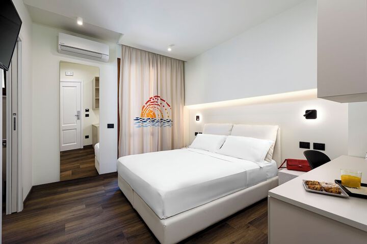 Room 29 of 116