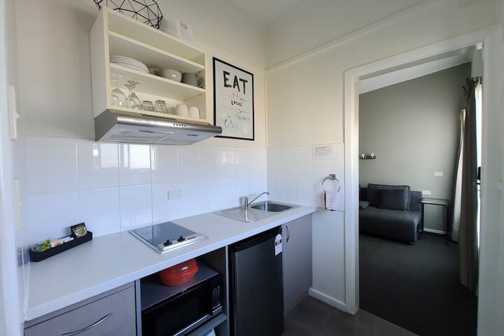 Room 20 of 40