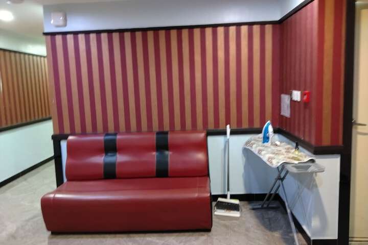 Hotel Interior 2 of 66