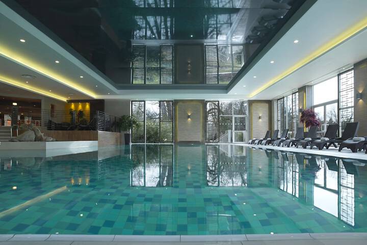 Pool 36 of 63
