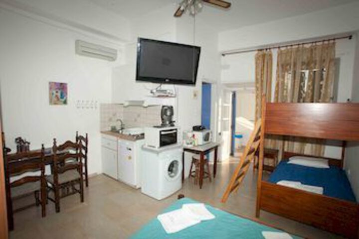 Room 7 of 26