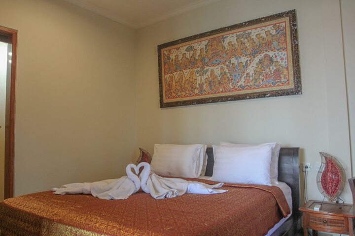 Room 7 of 39