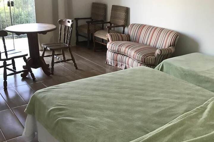 Room 2 of 8