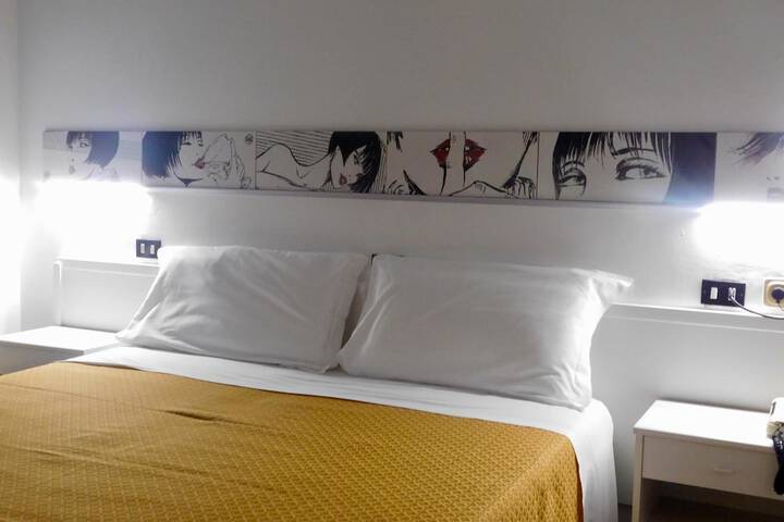 Room 15 of 54