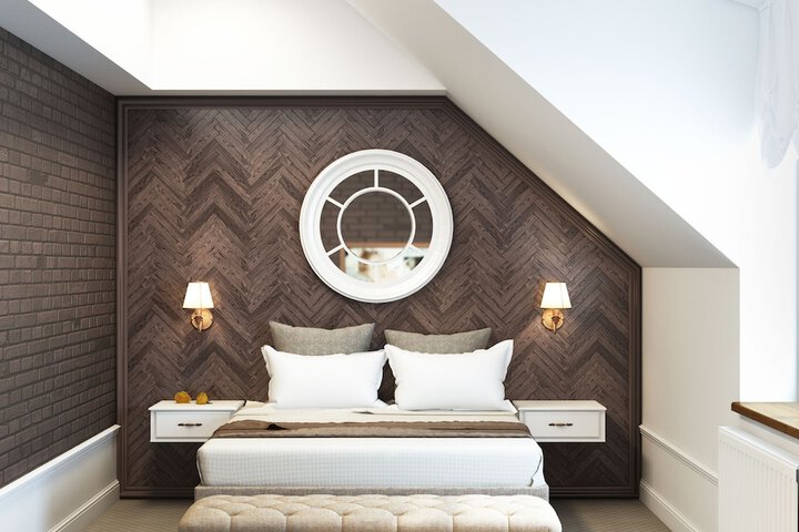 Room 10 of 33