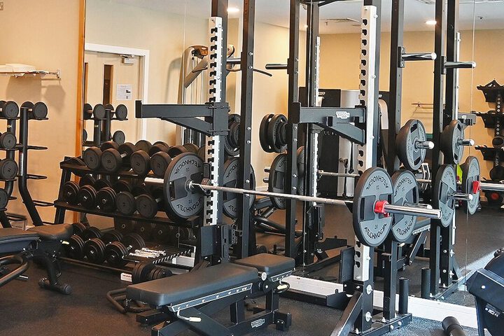 Health and Fitness 44 of 103