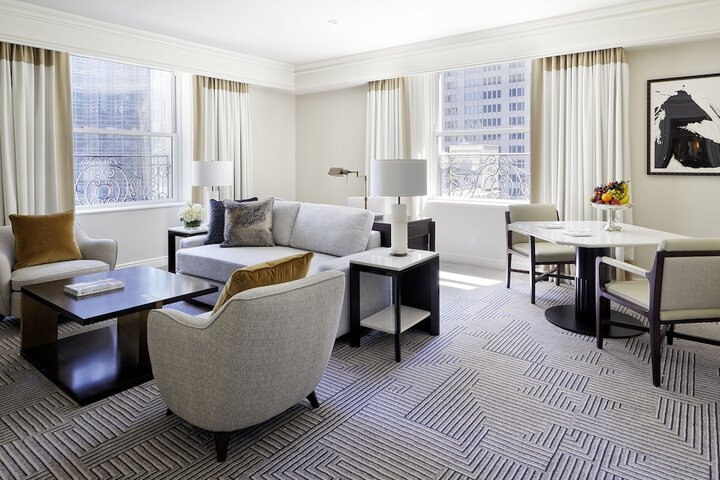 Room 50 of 101