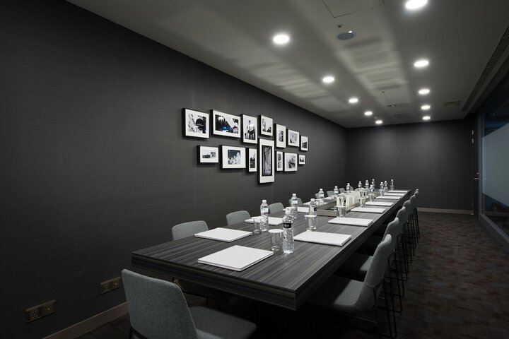 Meeting 28 of 32