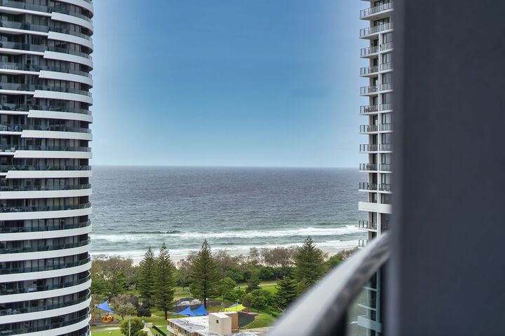 Beach 204 of 213