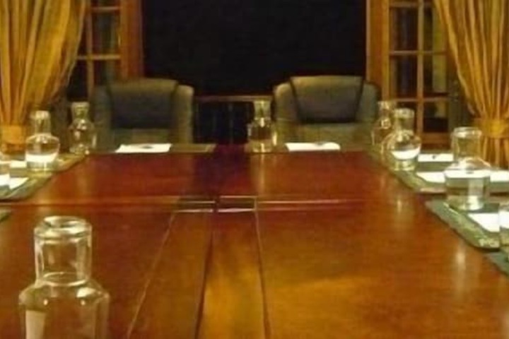 Meeting 27 of 32