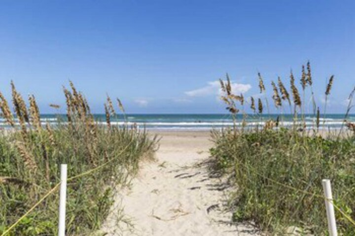 Beach 8 of 34