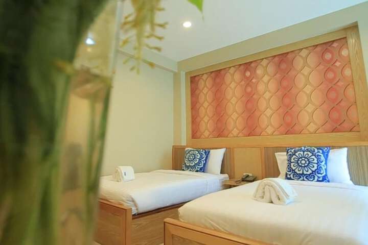 Room 14 of 39