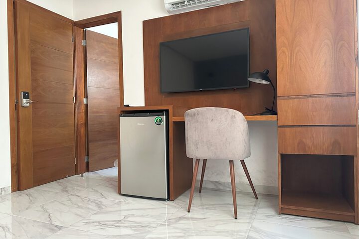 Room 4 of 45