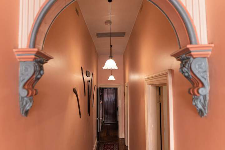 Room 12 of 100