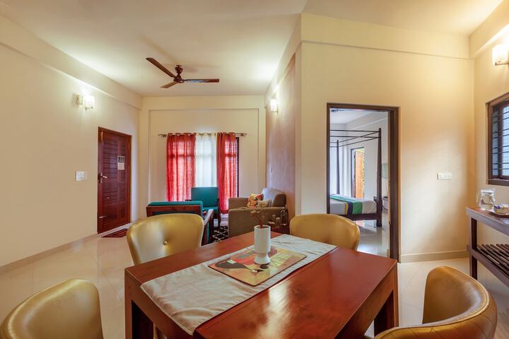 Room 15 of 46