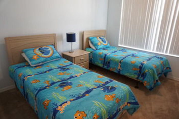 Room 119 of 268