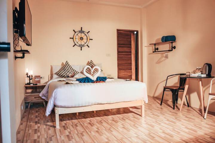 Room 5 of 60