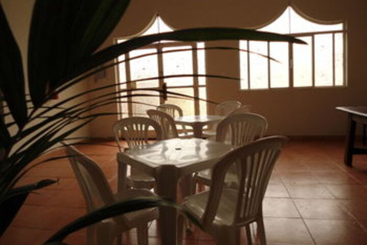 Hotel Interior 17 of 20