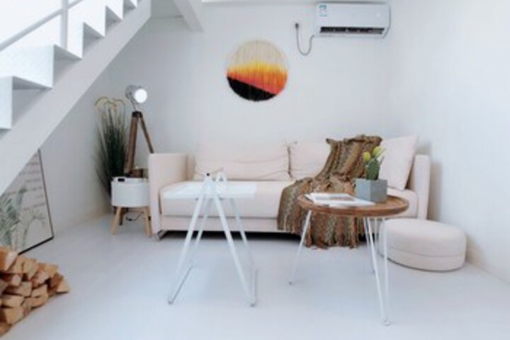 Room 45 of 62