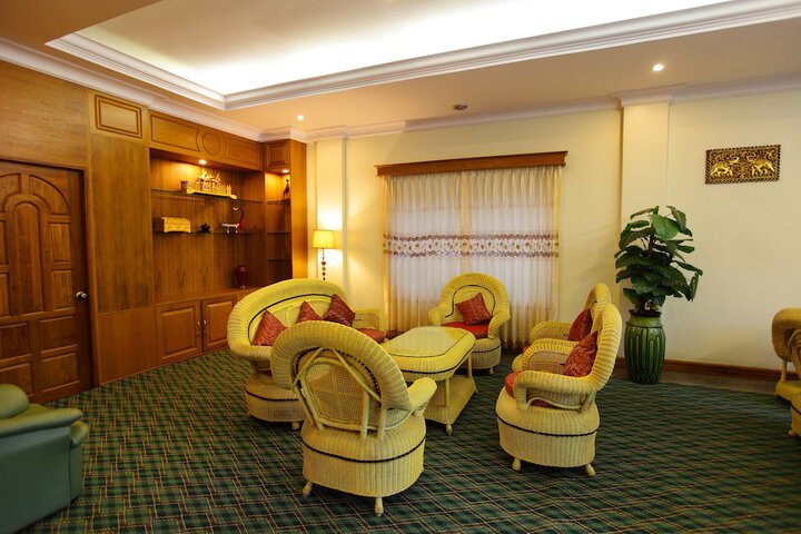 Hotel Interior 2 of 56