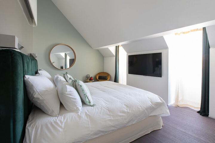 Room 14 of 47