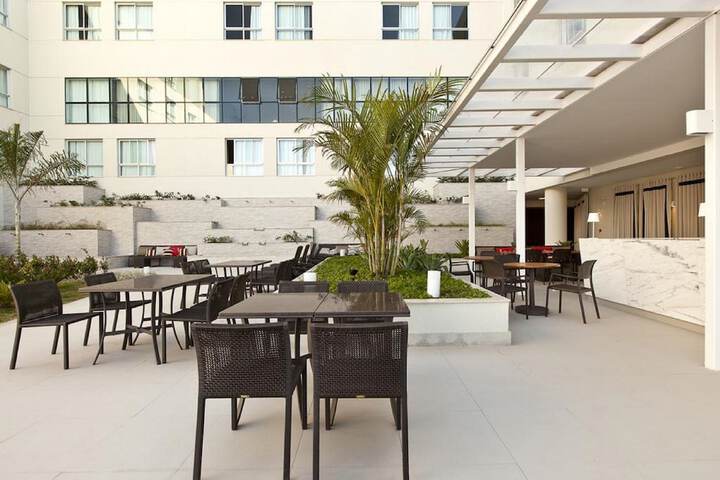 Terrace/Patio 66 of 72
