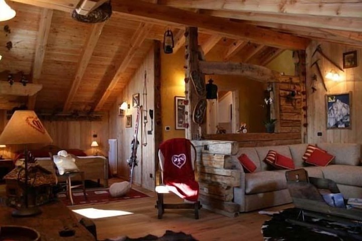 Room 22 of 58