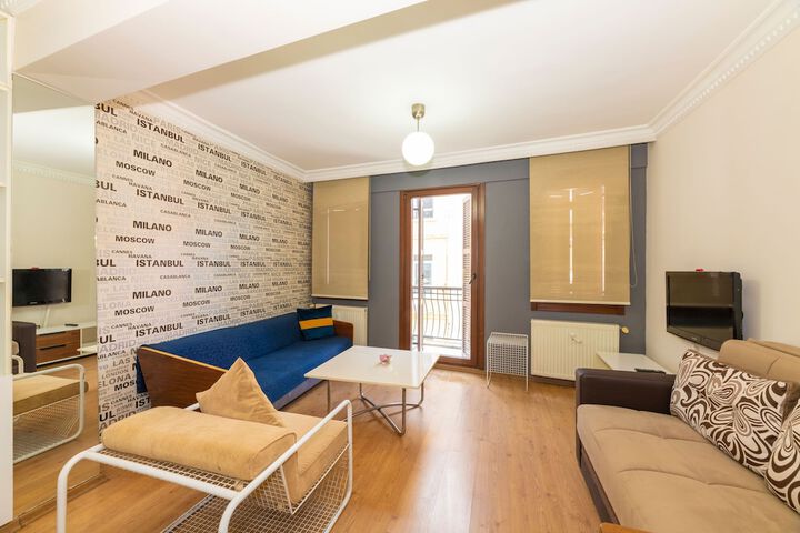 Room 106 of 138