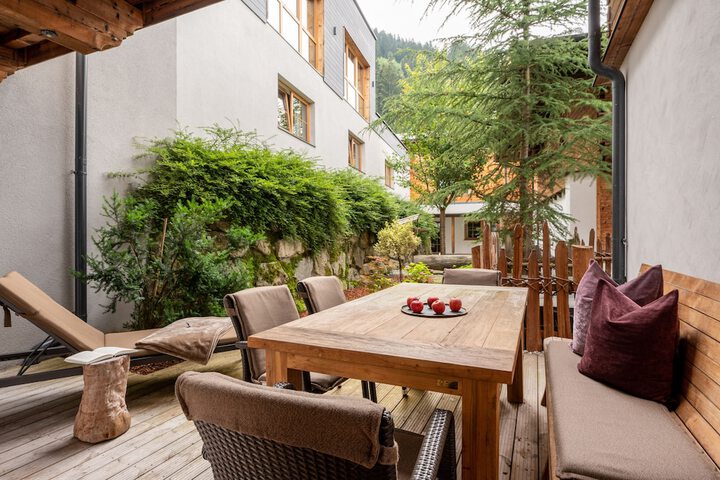 Terrace/Patio 68 of 159