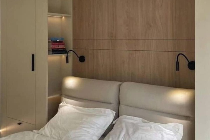 Room 60 of 135