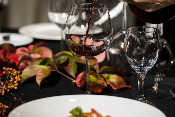 Dining 140 of 164