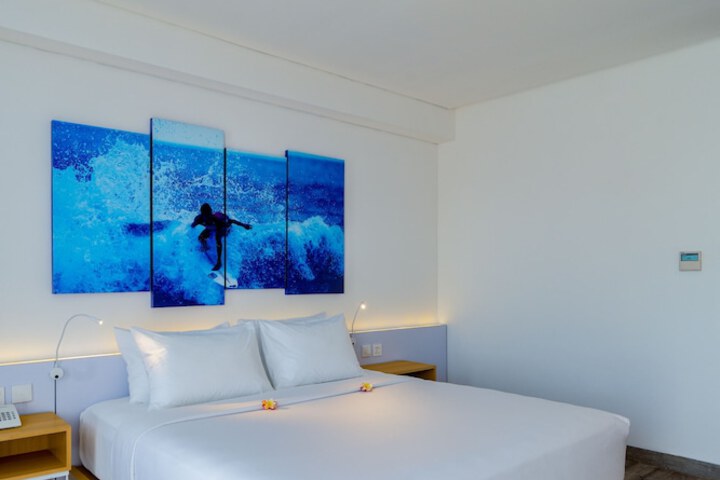 Room 18 of 54