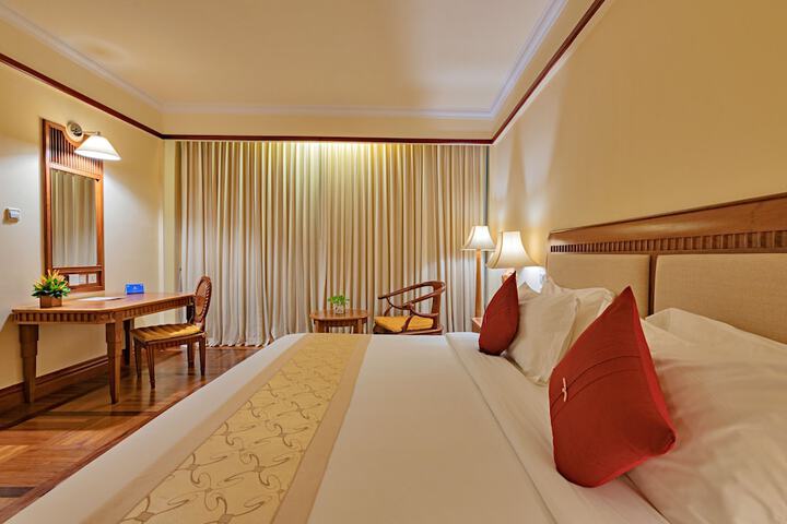 Room 19 of 95
