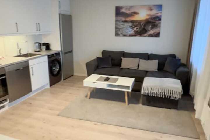 Room 40 of 159