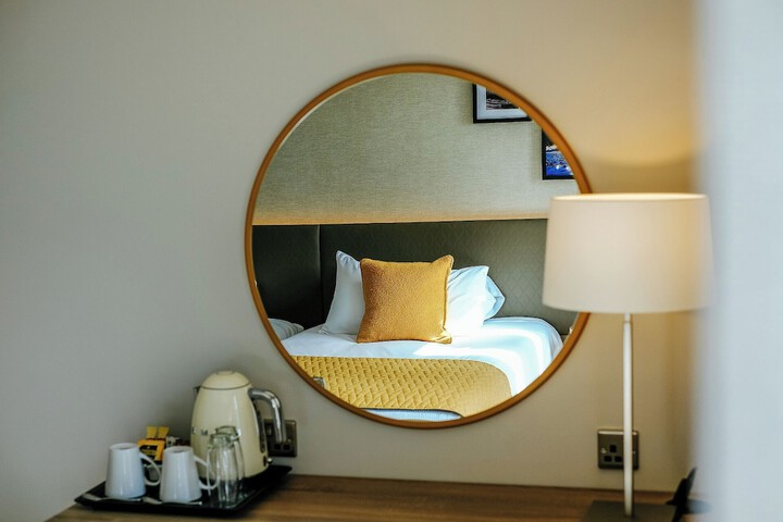 Room 14 of 56