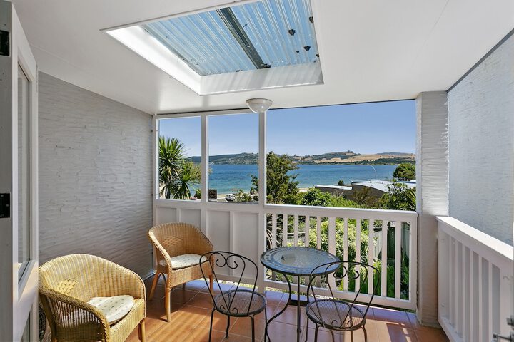 Terrace/Patio 62 of 62