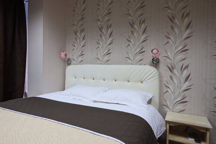 Room 14 of 61